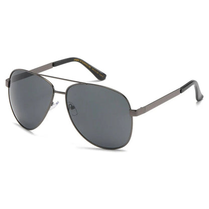 Sunglasses Air Force, 8AV5236