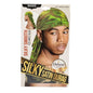 Durag - Silky Satin, Various Colours, One Size