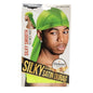 Durag - Silky Satin, Various Colours, One Size