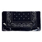 Bandana - Dozen Package, Various Colours, One Size