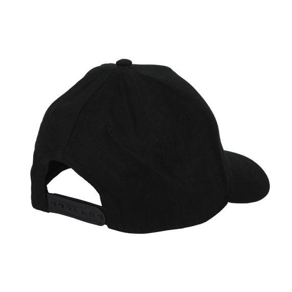 Batman Classic Bat Signal Youth Baseball Cap, S3BTM