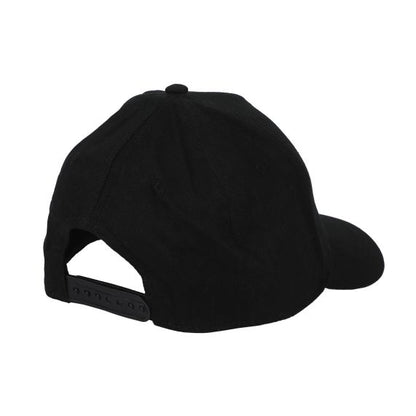 Batman Classic Bat Signal Youth Baseball Cap, S3BTM