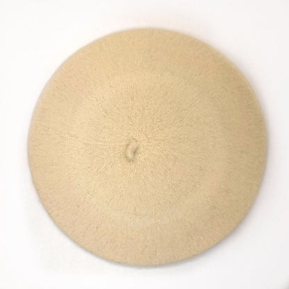 Fashion Hat - Beret, Multi-Coloured, OSFA