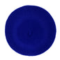 Fashion Hat - Beret, Multi-Coloured, OSFA