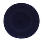 Fashion Hat - Beret, Multi-Coloured, OSFA