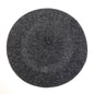 Fashion Hat - Beret, Multi-Coloured, OSFA