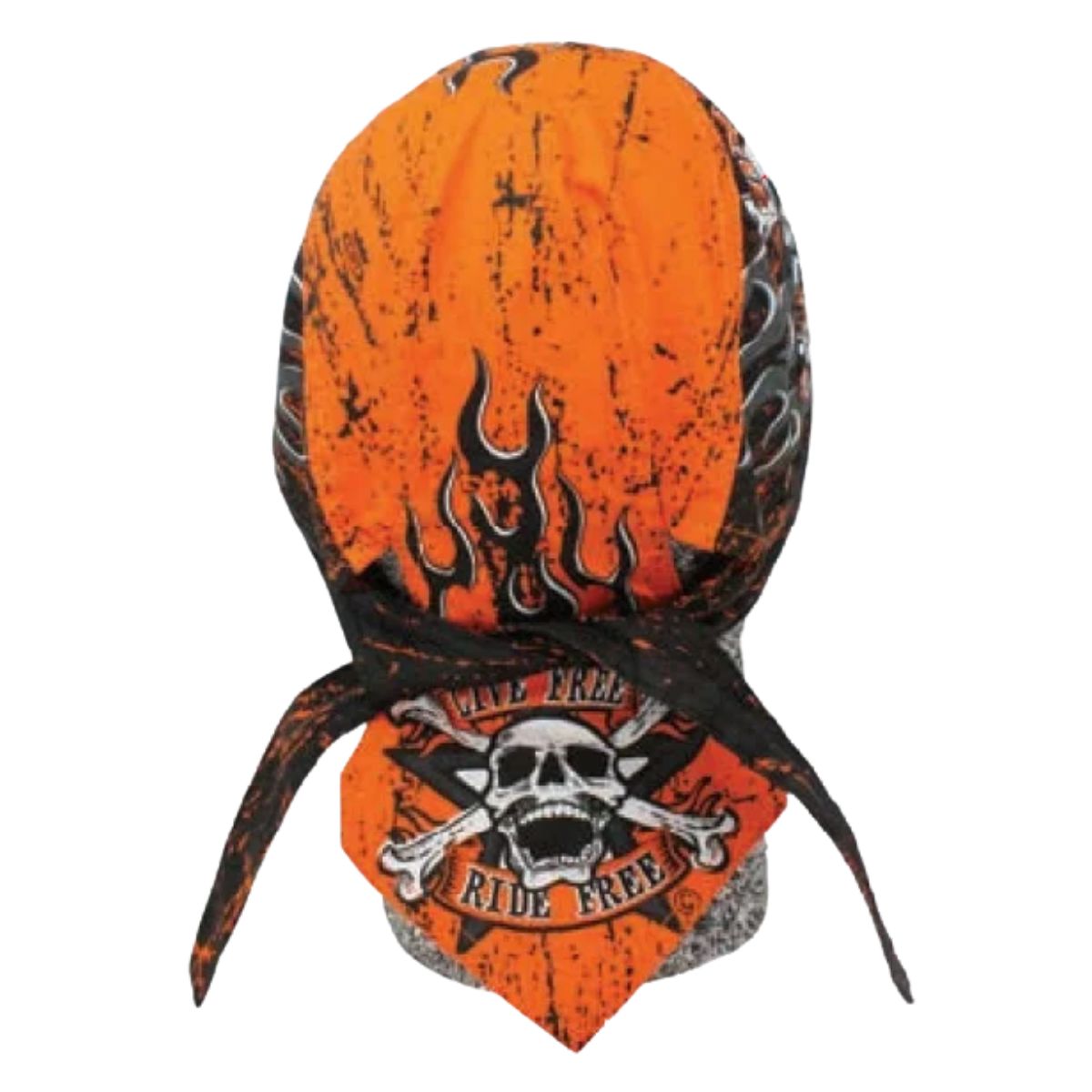 Skull Bandana - CDL434