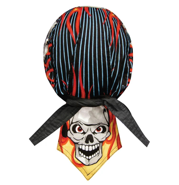 Skull Bandana - CDL463