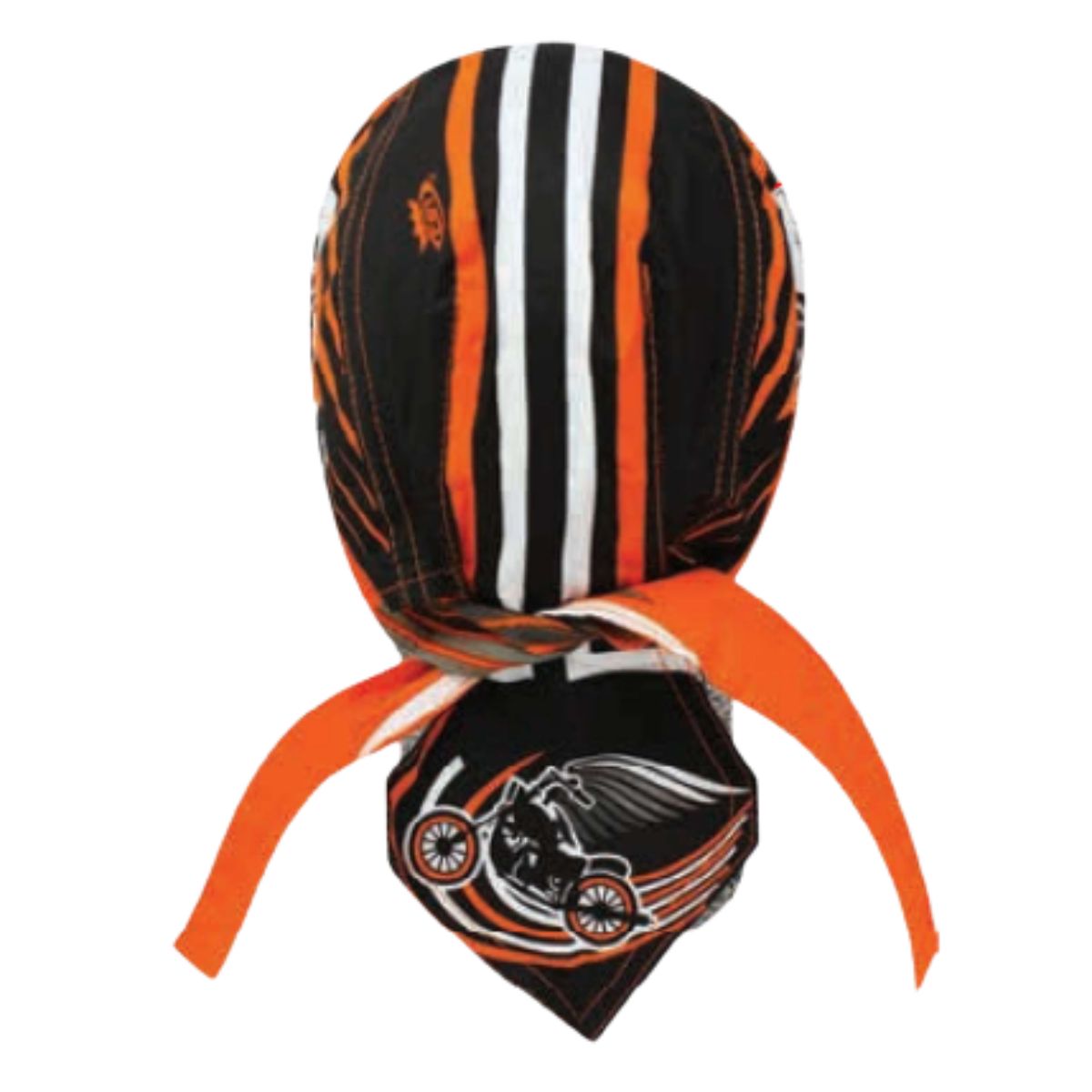 Skull Bandana - CDL632
