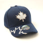 Youth - Canada Leaf Cap - Multi-Coloured, Youth Size