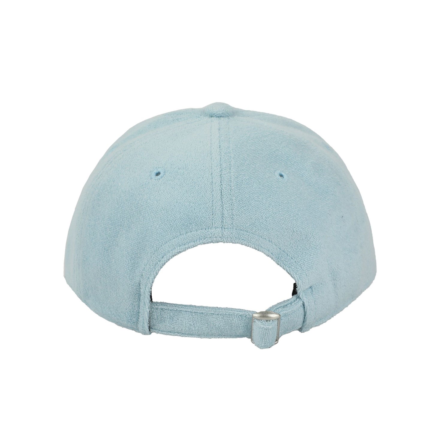 Cinnamoroll - Blue Dad Cap, 36CIN