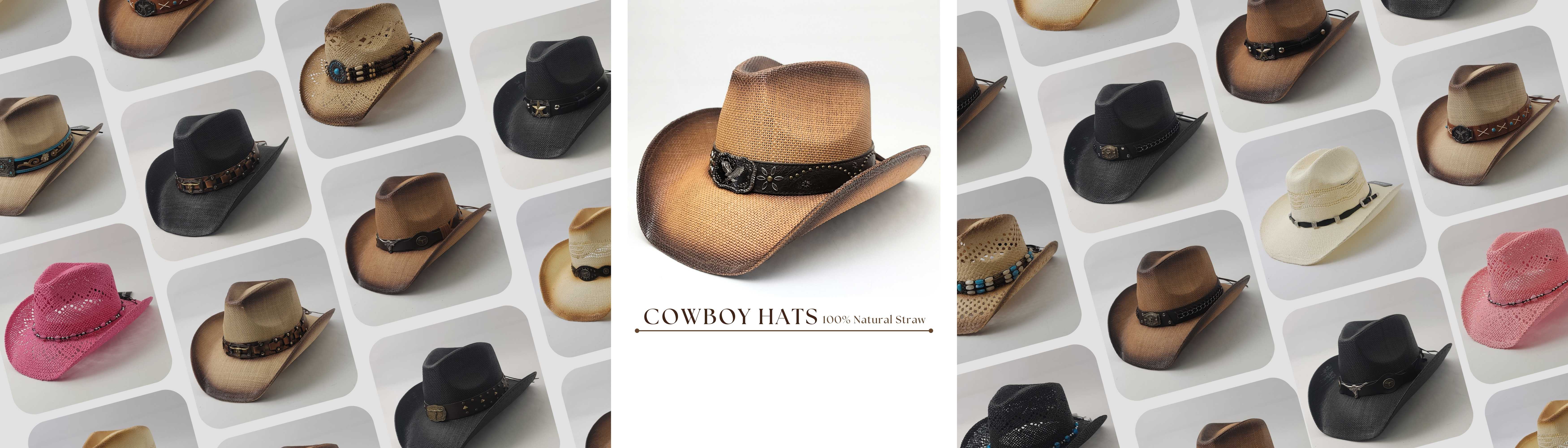 K&K Cap and Hat Wholesale – K&K Cap & Hat Wholesale K&K Cap and Hat Wholesale – K&K Cap & Hat Wholesale