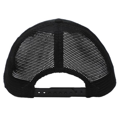 DC Comics Batman Classic Logo Trucker Hat, 21DCO