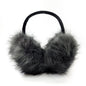 Ear Muff - Multi-Coloured, Single & Dozen Package