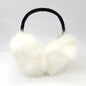 Ear Muff - Multi-Coloured, Single & Dozen Package