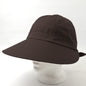 Sun Hat / Golf Bucket - 100% Cotton, Multi-Coloured, Adjustable