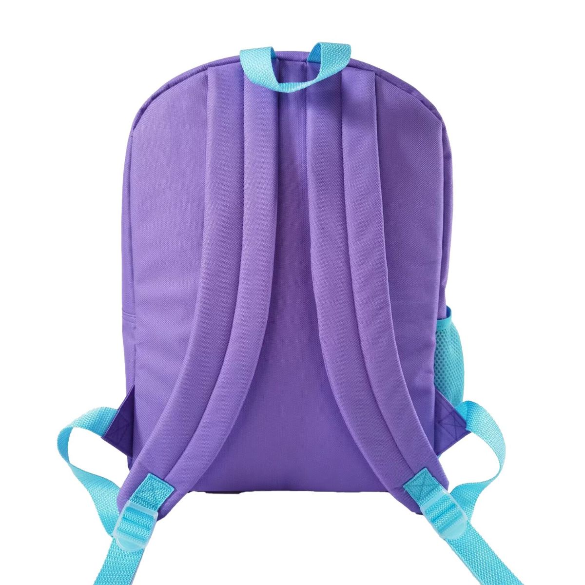 Disney Frozen Elsa & Anna Together is Better Kids Backpack 16in LAFRZ