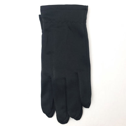 Ladies Elatex Gloves - DR100, Assorted Colour Package [$14.00/dz]