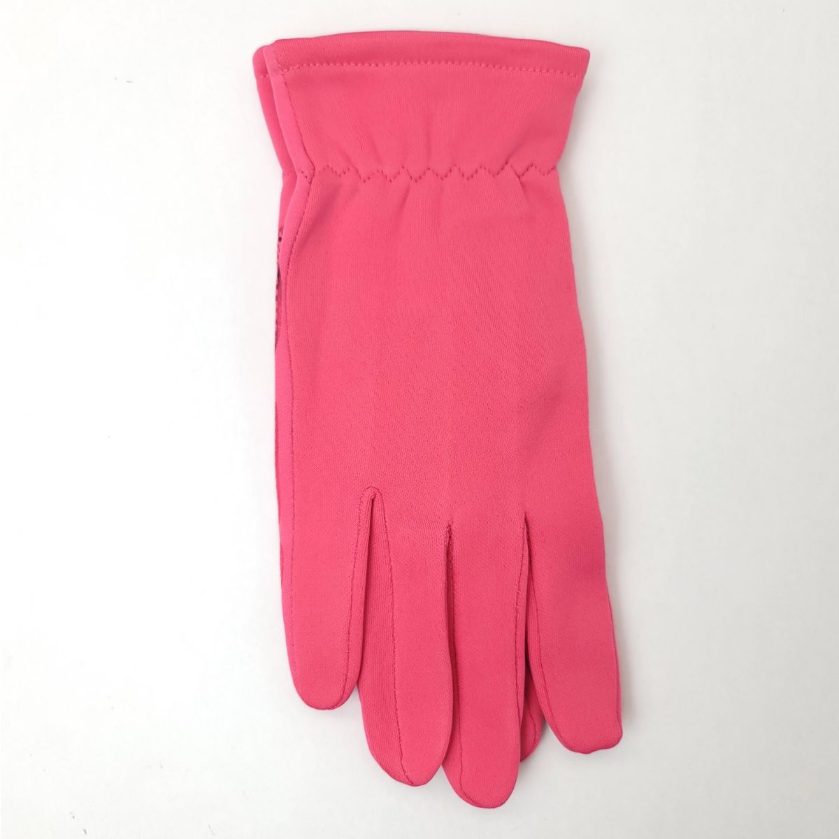 Ladies Elatex Gloves - DR100, Assorted Colour Package [$14.00/dz]