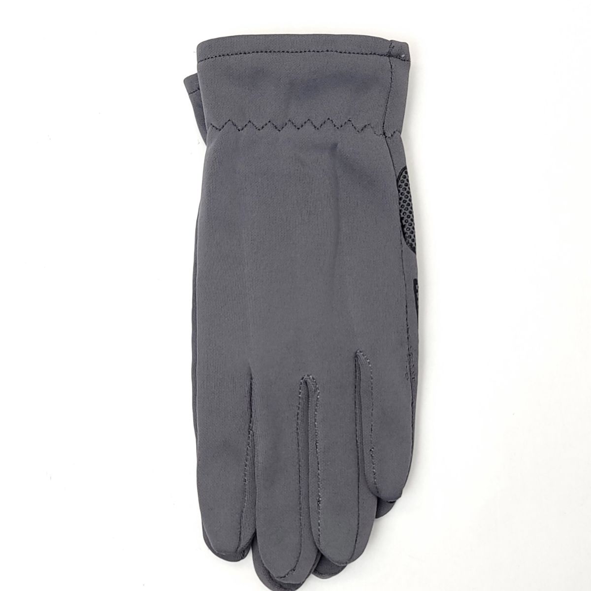 Ladies Elatex Gloves - DR100, Assorted Colour Package [$14.00/dz]