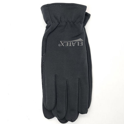 Ladies Elatex Gloves - DR100, Assorted Colour Package [$14.00/dz]