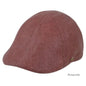 IVY Hat -IV1506, Linen, Multi-Coloured, S/M & L/XL