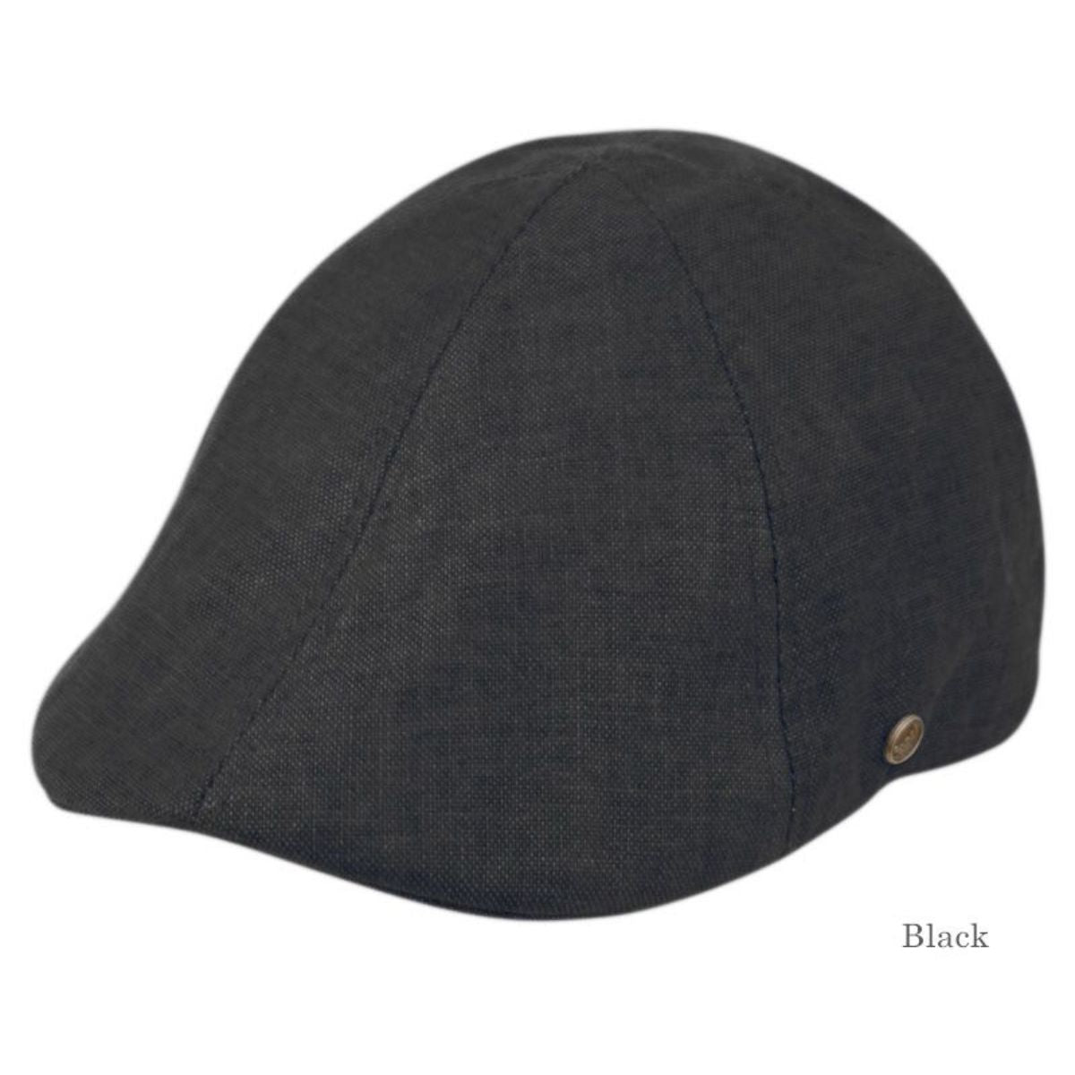 IVY Hat -IV1506, Linen, Multi-Coloured, S/M & L/XL