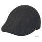 IVY Hat -IV1506, Linen, Multi-Coloured, S/M & L/XL