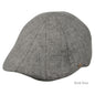 IVY Hat -IV1506, Linen, Multi-Coloured, S/M & L/XL