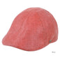 IVY Hat -IV1506, Linen, Multi-Coloured, S/M & L/XL