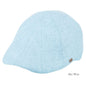 IVY Hat -IV1506-1, Linen, Multi-Coloured, OSFA