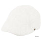 IVY Hat -IV1506-1, Linen, Multi-Coloured, OSFA