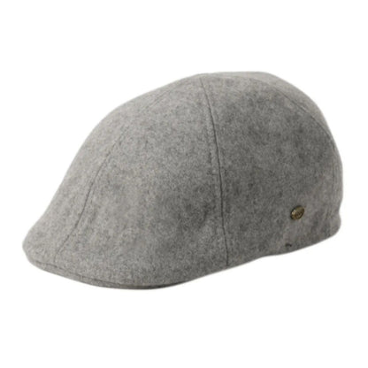 Duckbill Ivy - Wool, IV1657, S/M & L/XL