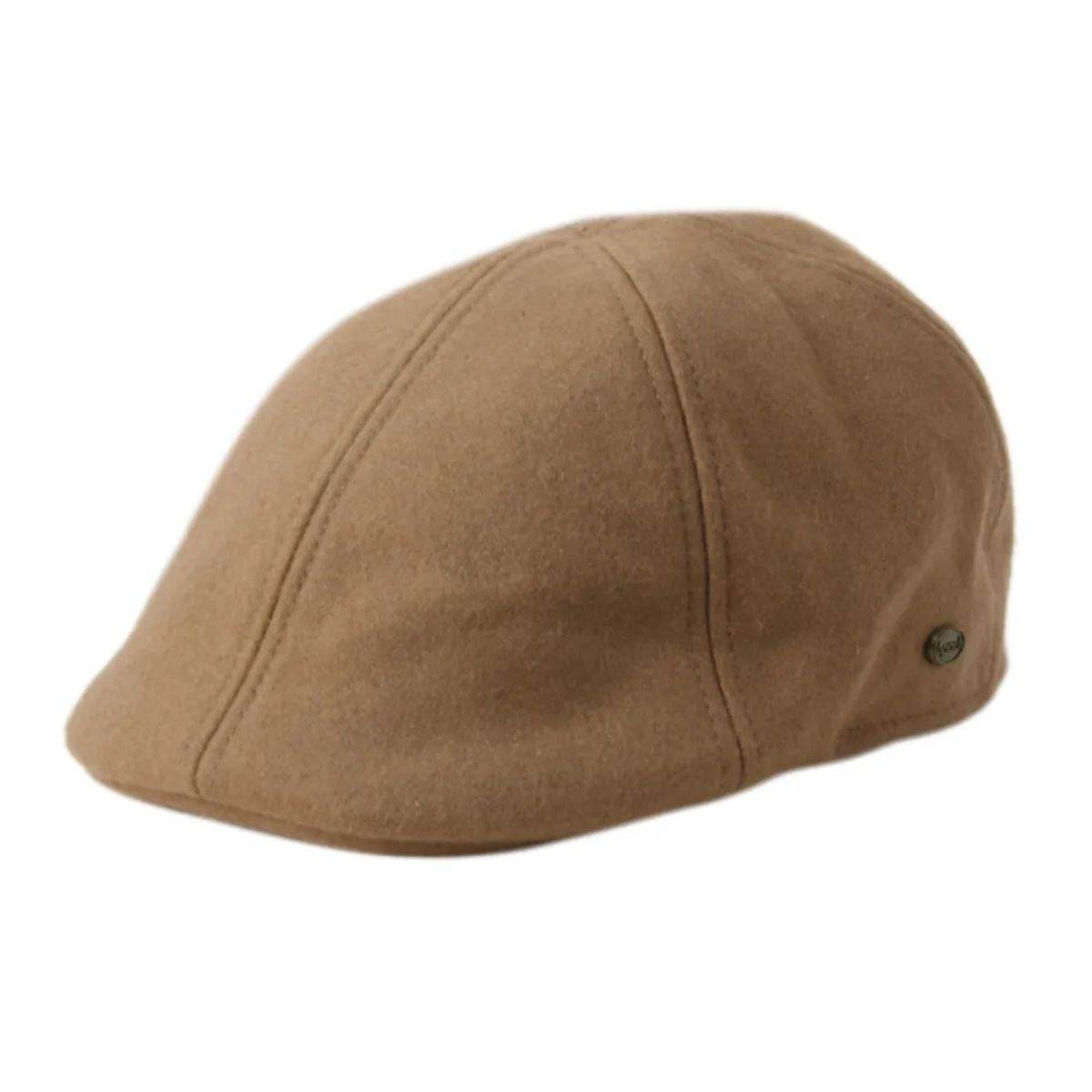 Duckbill Ivy - Wool, IV1657, S/M & L/XL
