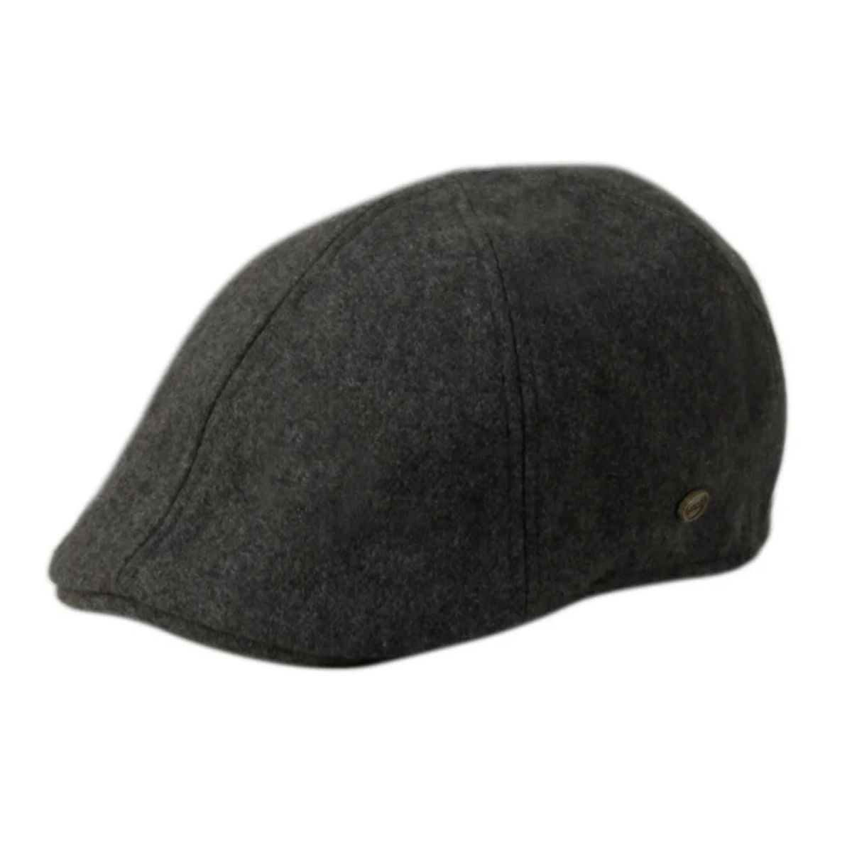 Duckbill Ivy - Wool, IV1657, S/M & L/XL