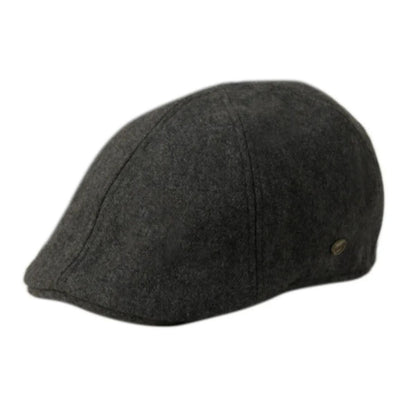 Duckbill Ivy - Wool, IV1657, S/M & L/XL