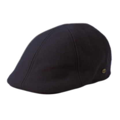 Duckbill Ivy - Wool, IV1657, S/M & L/XL