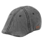 IVY Hat -IV2233, Washed Cotton, Multi-Coloured, OSFA
