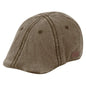 IVY Hat -IV2233, Washed Cotton, Multi-Coloured, OSFA