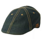 IVY Hat -IV2233, Washed Cotton, Multi-Coloured, OSFA