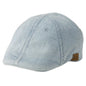 IVY Hat -IV2233, Washed Cotton, Multi-Coloured, OSFA