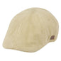 IVY Hat -IV2233, Washed Cotton, Multi-Coloured, OSFA
