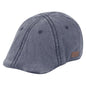 IVY Hat -IV2233, Washed Cotton, Multi-Coloured, OSFA