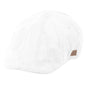 IVY Hat -IV2233, Washed Cotton, Multi-Coloured, OSFA