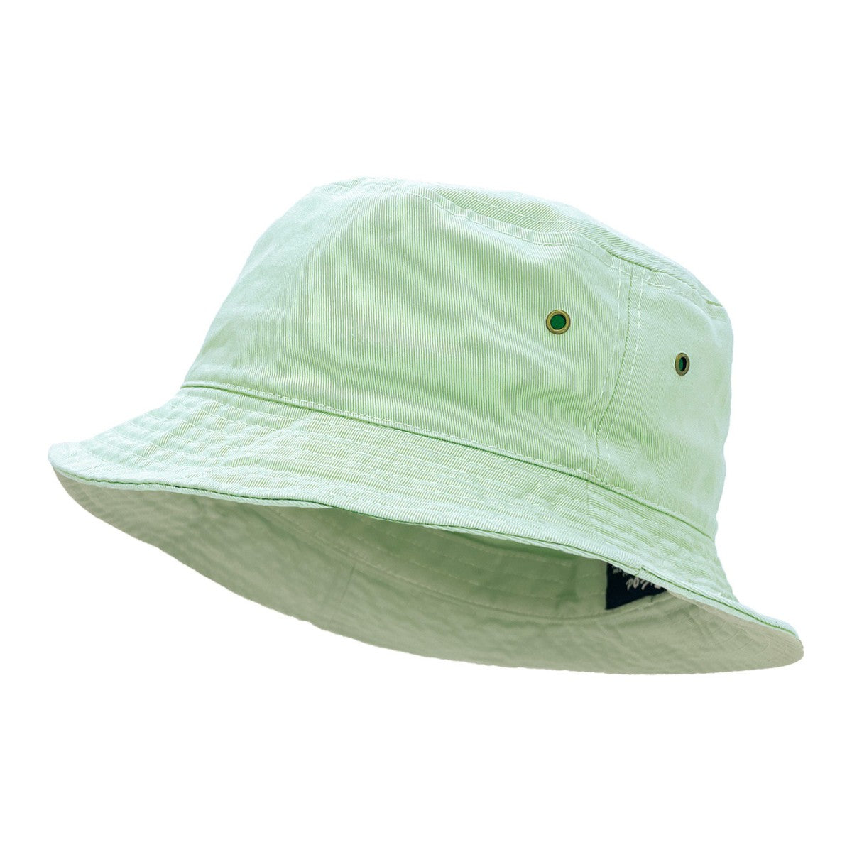 Bucket Hat - Multi-Coloured, S/M & L/XL Sizes