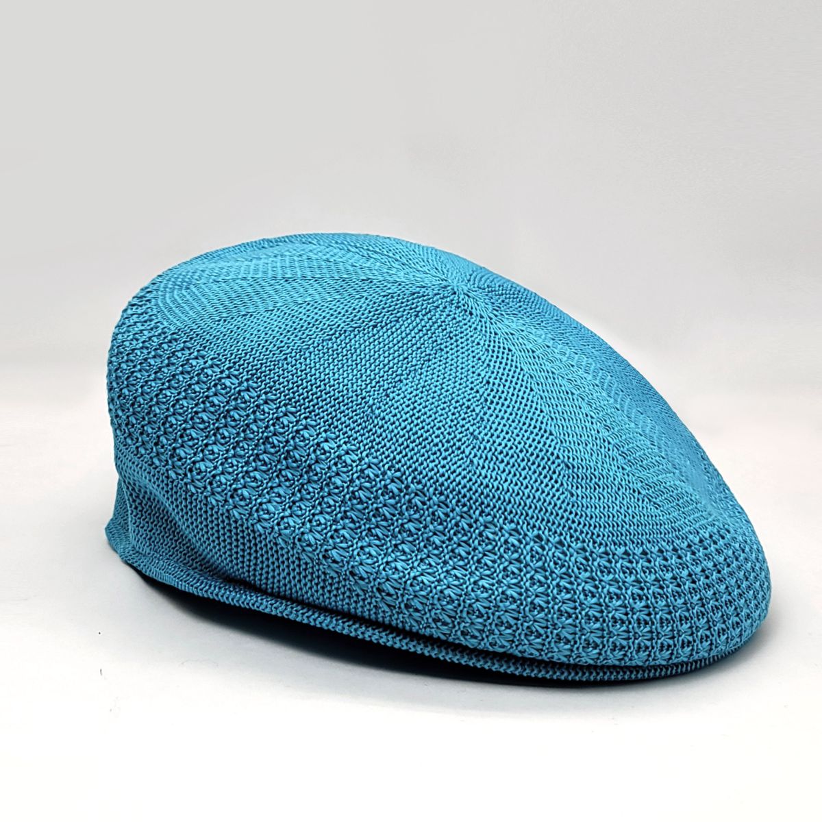 Mesh Ivy - KBM001, Multi-Coloured, S/M & L & XL