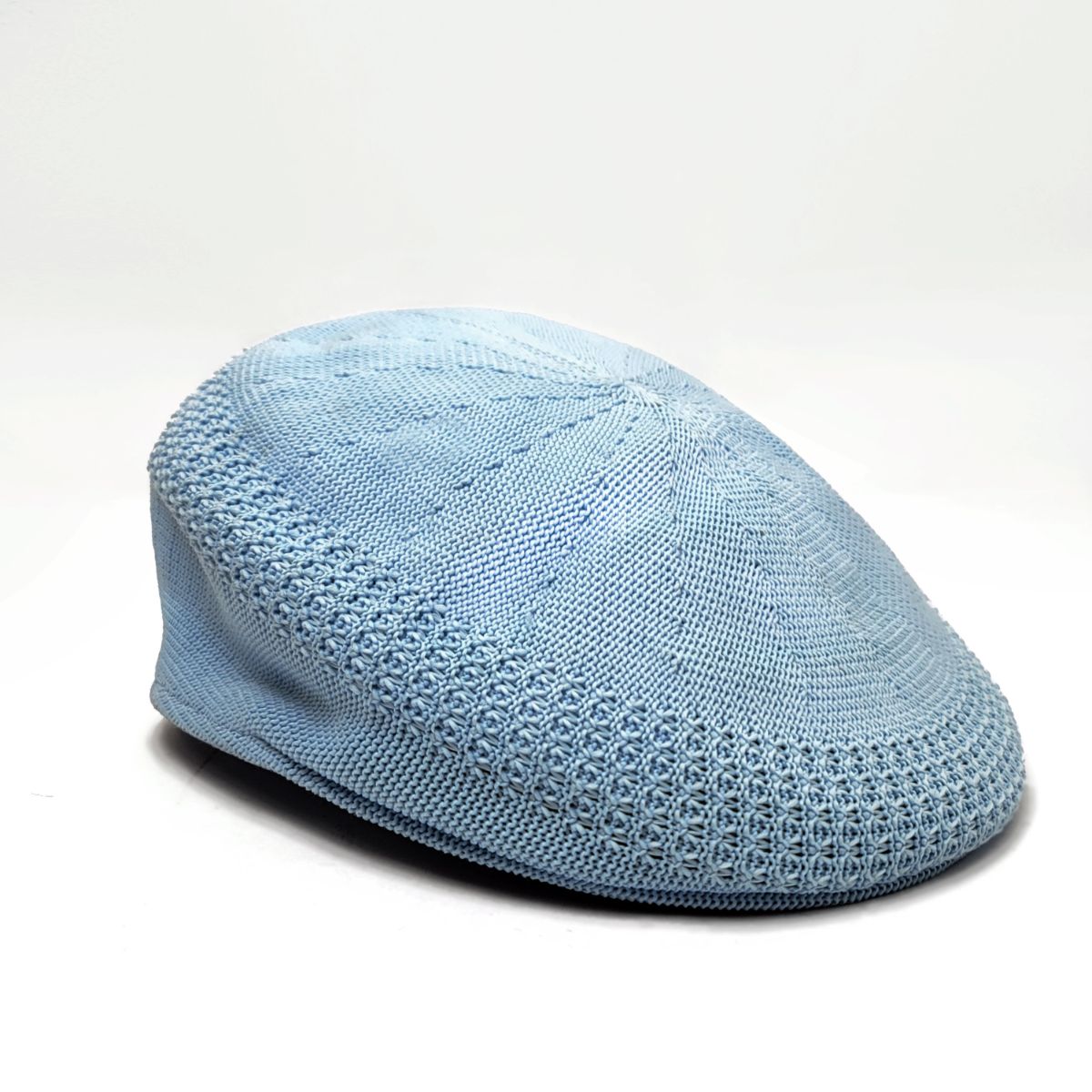 Mesh Ivy - KBM001, Multi-Coloured, S/M & L & XL