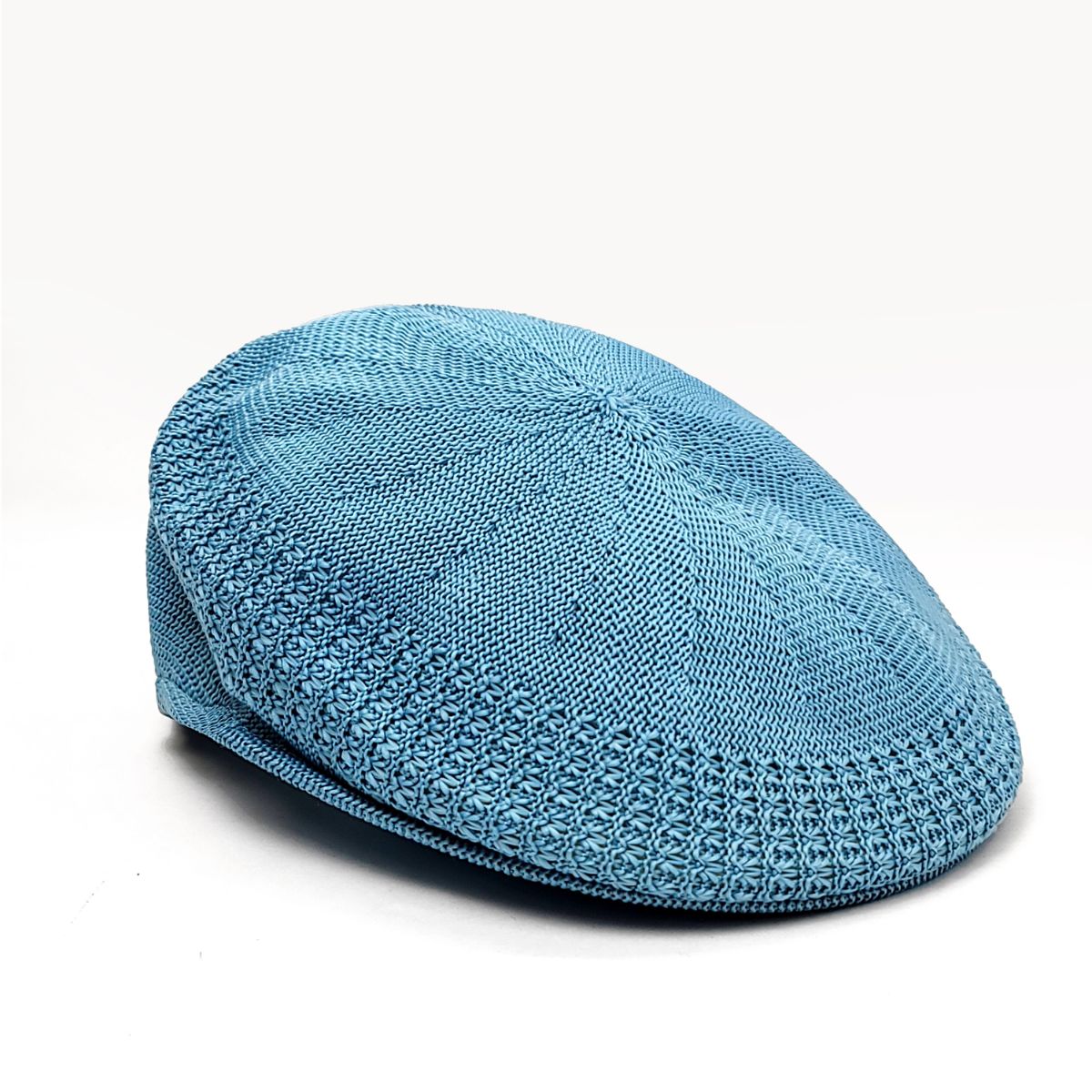 Mesh Ivy - KBM001, Multi-Coloured, S/M & L & XL