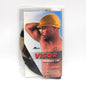 Visor Spandex Cap, Multi-Coloured, One Size