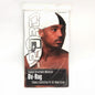 Durag - Sports, Tie Down, Multi-Coloured, One Size